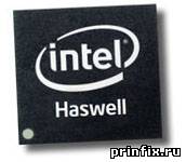 чипсеты 9-ой серии компании Интел